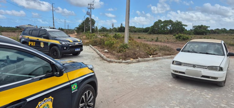 WhatsApp Image 2025-12-16 at 13.41.54.jpeg