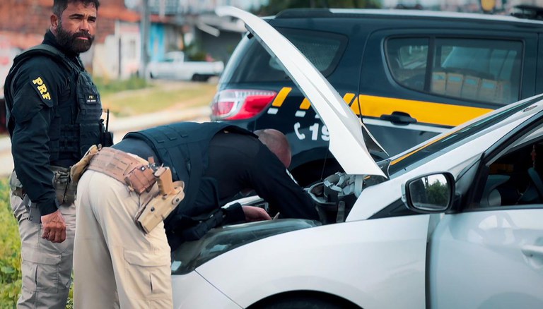 WhatsApp Image 2025-02-28 at 18.06.11.jpeg