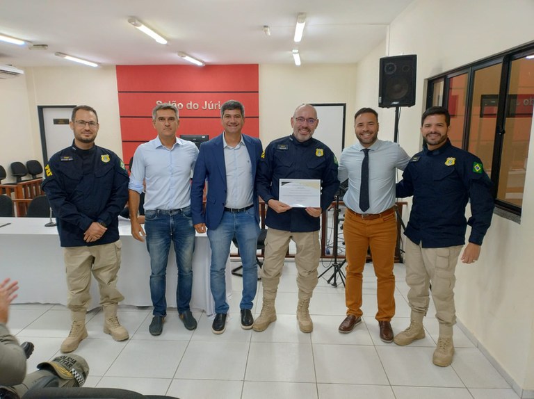 WhatsApp Image 2025-02-04 at 12.03.14.jpeg