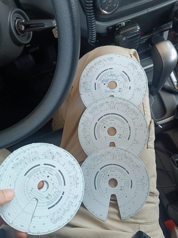 WhatsApp Image 2025-01-21 at 11.34.19 (1).jpeg