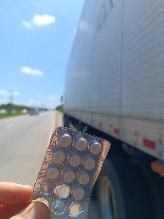 WhatsApp Image 2025-01-21 at 11.34.19.jpeg