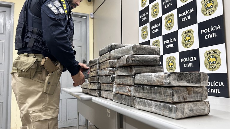 WhatsApp Image 2025-01-17 at 9.30.50 AM.jpeg