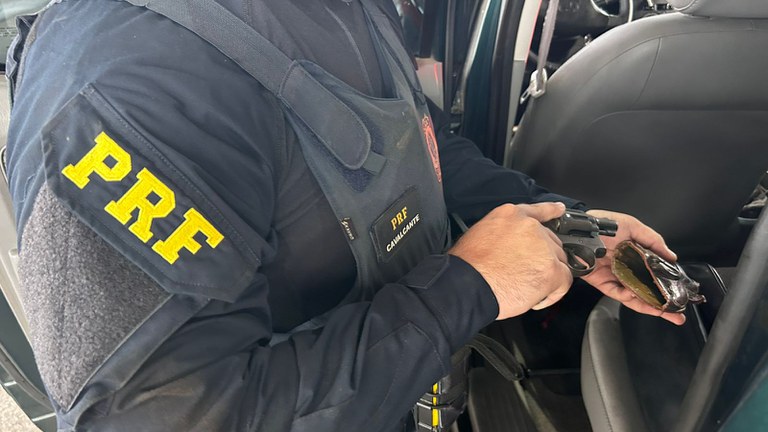 WhatsApp Image 2025-01-14 at 18.01.47.jpeg