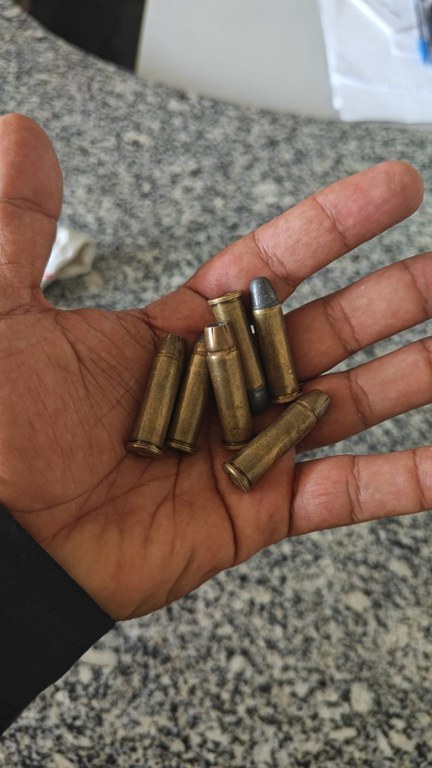 WhatsApp Image 2025-01-23 at 11.15.41.jpeg