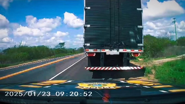 WhatsApp Image 2025-01-30 at 09.48.45.jpeg