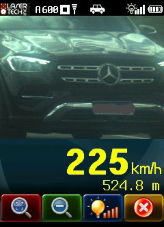 WhatsApp Image 2025-01-23 at 10.50.26.jpeg