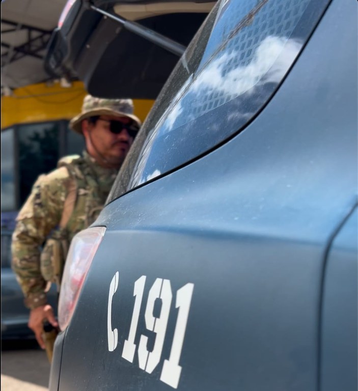 WhatsApp Image 2025-01-03 at 16.49.20.jpeg