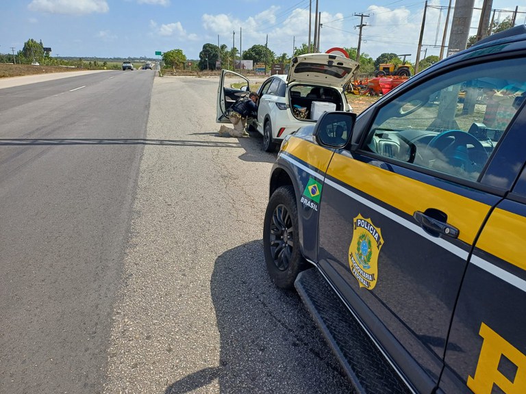 WhatsApp Image 2025-01-01 at 16.39.28.jpeg