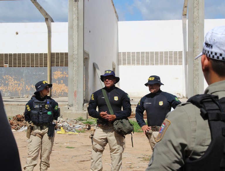 WhatsApp Image 2025-01-30 at 10.11.24.jpeg