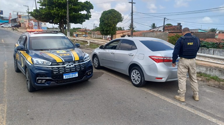 WhatsApp Image 2025-01-09 at 16.09.20.jpeg