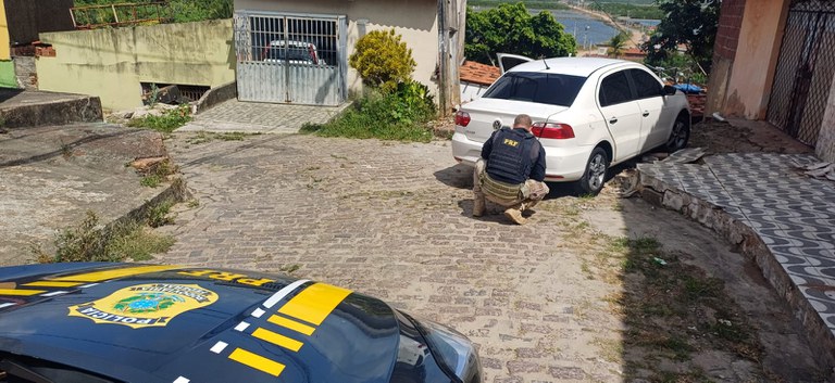 WhatsApp Image 2025-01-07 at 15.26.55.jpeg