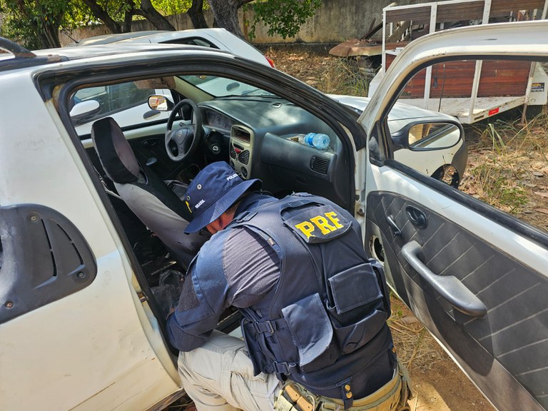 WhatsApp Image 2025-01-08 at 17.23.56.jpeg