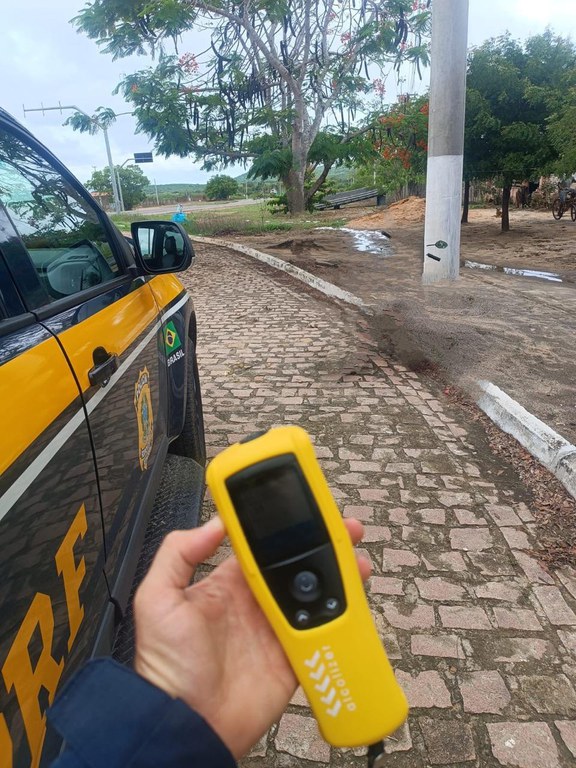 WhatsApp Image 2025-07-26 at 07.51.14.jpeg