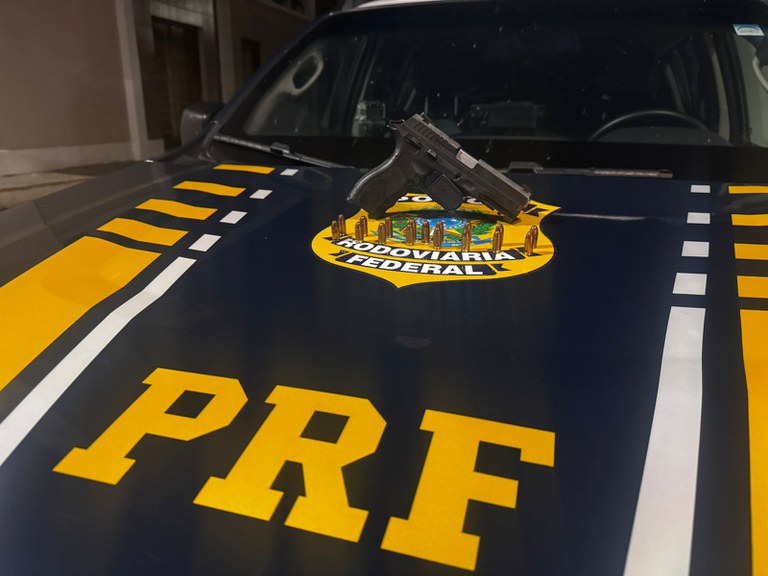 480105aa-d31f-4d07-b08b-b845cec4e6a0.jfif