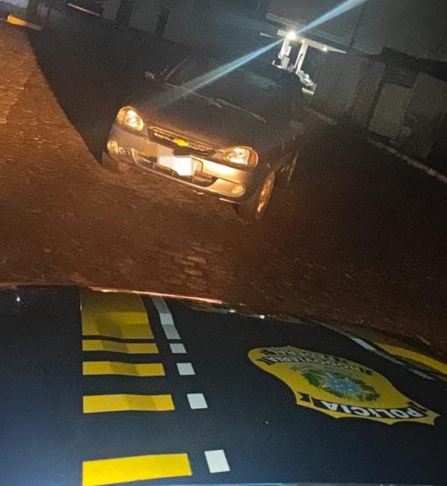 WhatsApp Image 2025-07-24 at 06.23.48.jpeg