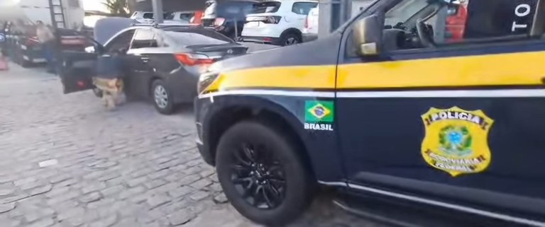 WhatsApp Image 2025-07-23 at 07.07.49.jpeg