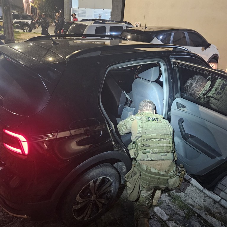 WhatsApp Image 2025-07-15 at 23.07.19.jpeg