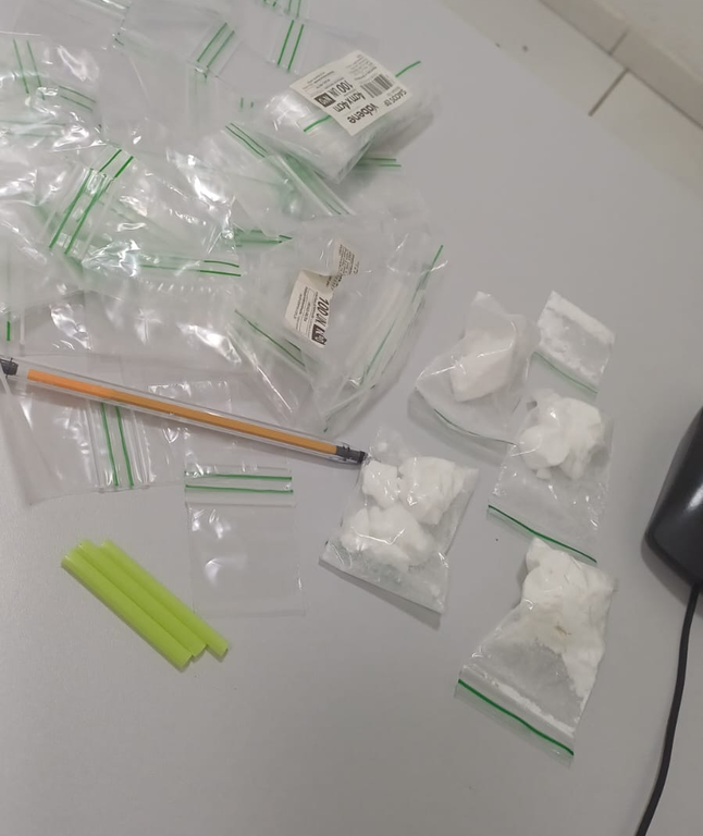 WhatsApp Image 2025-07-15 at 23.07.20.png