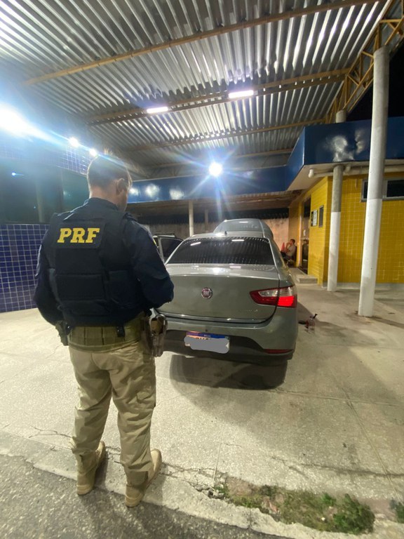 WhatsApp Image 2025-07-08 at 21.06.57.jpeg