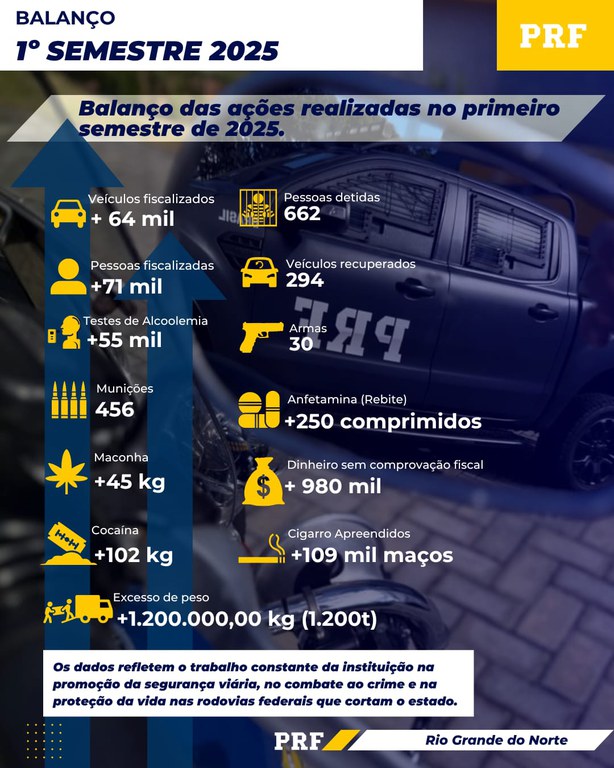 WhatsApp Image 2025-07-01 at 16.46.33.jpeg