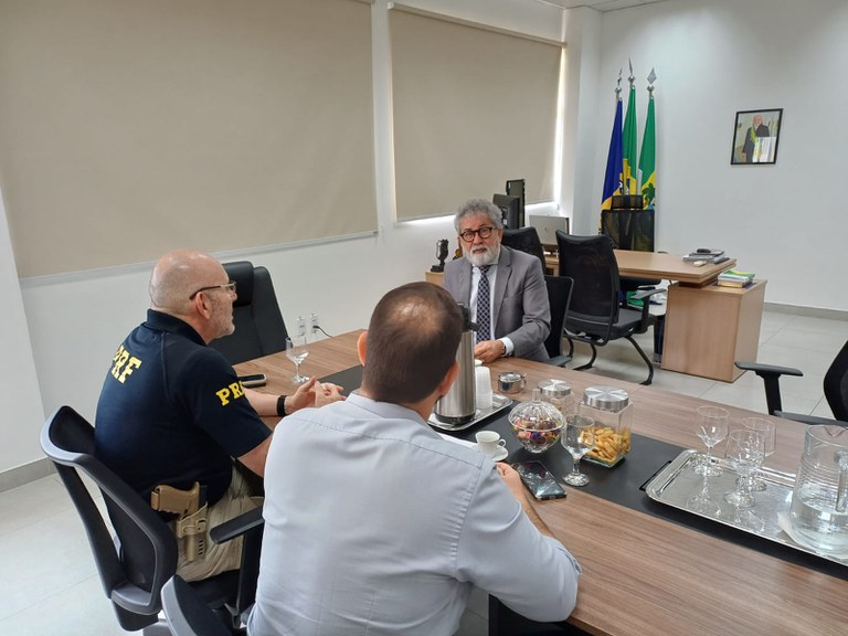 WhatsApp Image 2025-07-02 at 15.37.42.jpeg