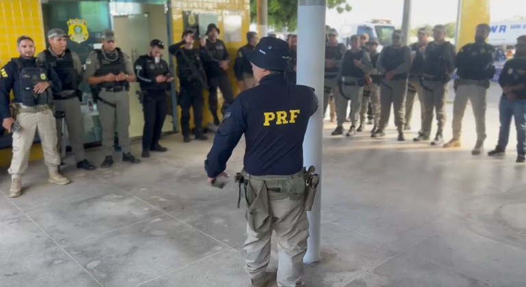 WhatsApp Image 2025-06-03 at 09.17.51 (2).jpeg