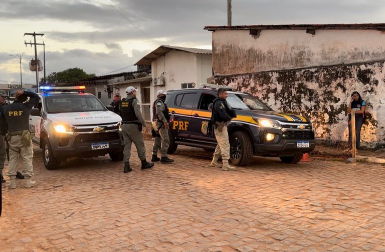 WhatsApp Image 2025-06-03 at 09.17.51.jpeg