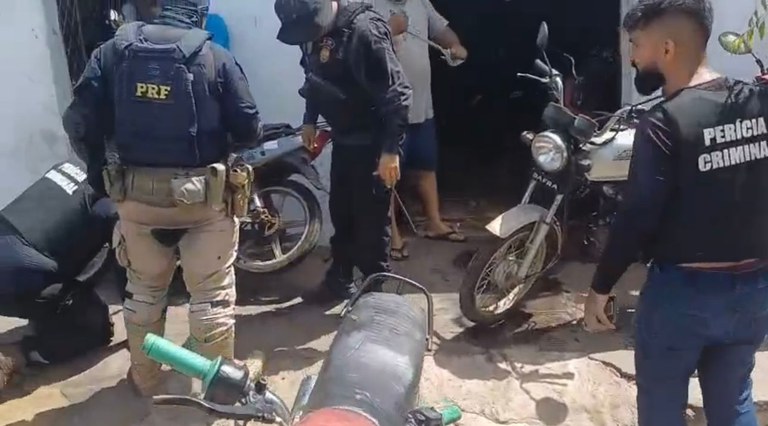 WhatsApp Image 2025-06-03 at 09.17.52 (1).jpeg