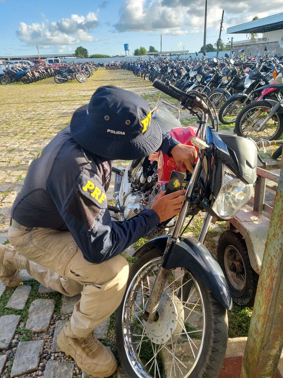 WhatsApp Image 2025-06-03 at 09.17.52 (2).jpeg