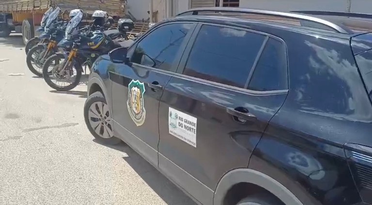 WhatsApp Image 2025-06-03 at 09.17.52.jpeg