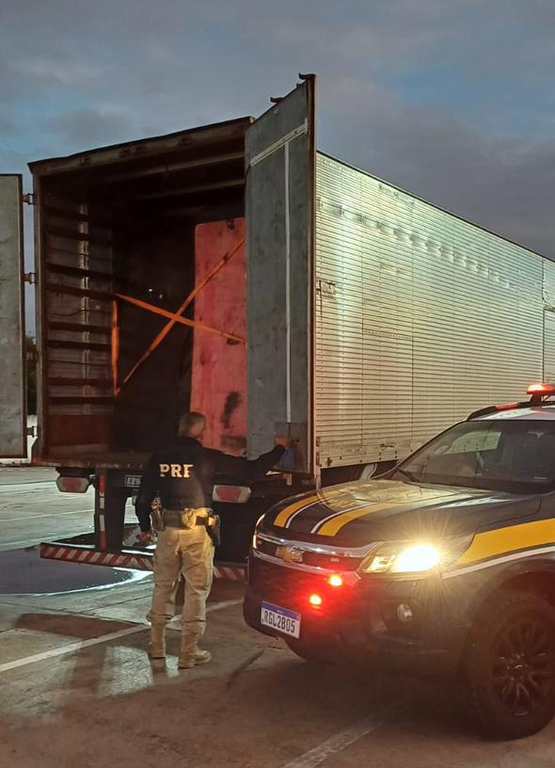 WhatsApp Image 2025-06-01 at 20.46.26.png