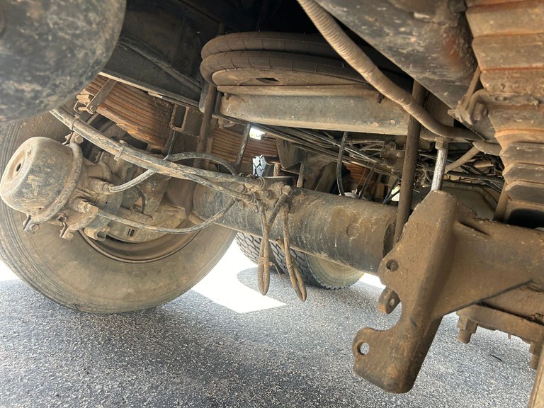 WhatsApp Image 2025-06-10 at 12.29.10.jpeg