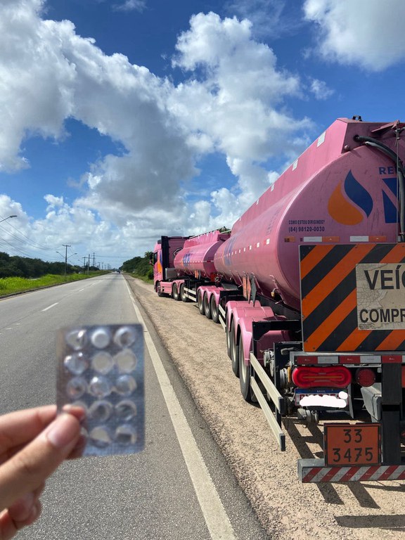 WhatsApp Image 2025-06-10 at 12.29.47.jpeg