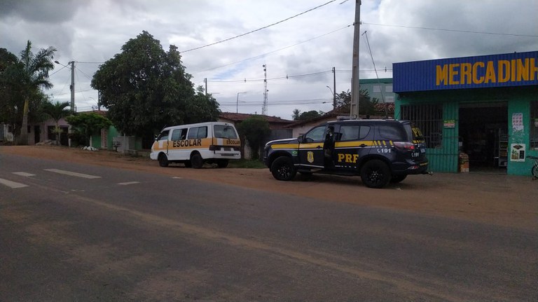 WhatsApp Image 2025-06-11 at 15.13.02.jpeg