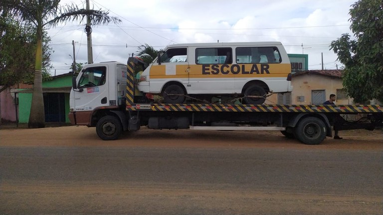 WhatsApp Image 2025-06-11 at 15.13.10.jpeg