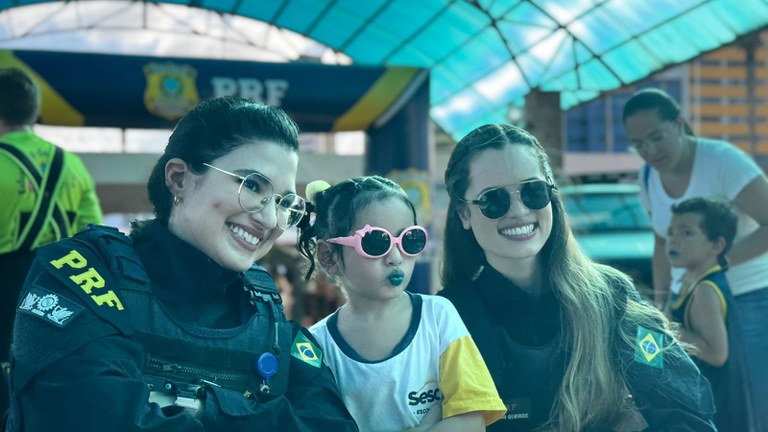 WhatsApp Image 2025-05-31 at 18.42.27.jpeg