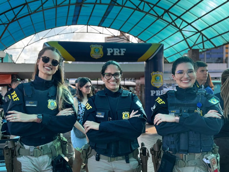 WhatsApp Image 2025-05-31 at 18.42.28.jpeg