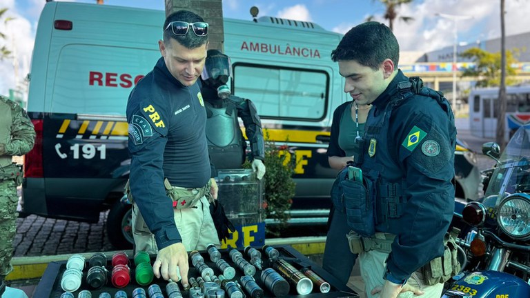 WhatsApp Image 2025-05-31 at 18.42.30.jpeg