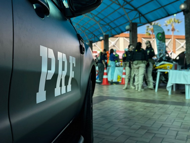 WhatsApp Image 2025-05-31 at 18.44.55.jpeg