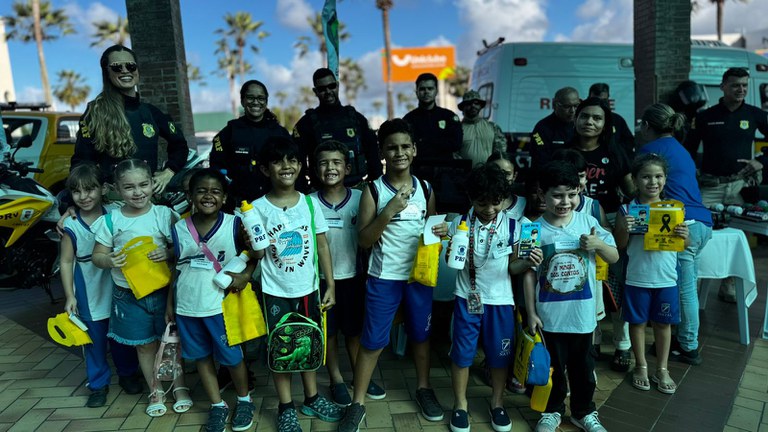 WhatsApp Image 2025-05-31 at 18.47.22.jpeg