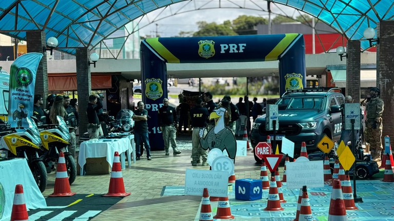 WhatsApp Image 2025-05-31 at 18.50.02.jpeg