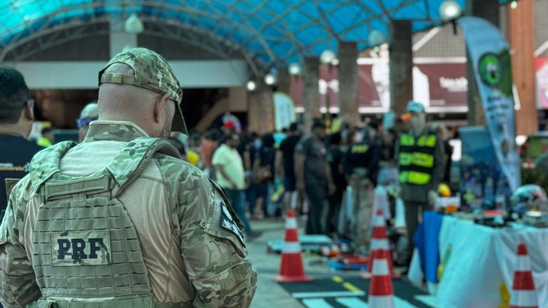 WhatsApp Image 2025-05-31 at 18.56.14.jpeg