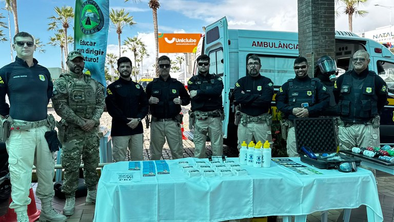 WhatsApp Image 2025-05-31 at 18.57.31.jpeg