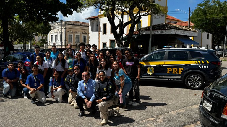 WhatsApp Image 2025-06-09 at 12.04.36.jpeg