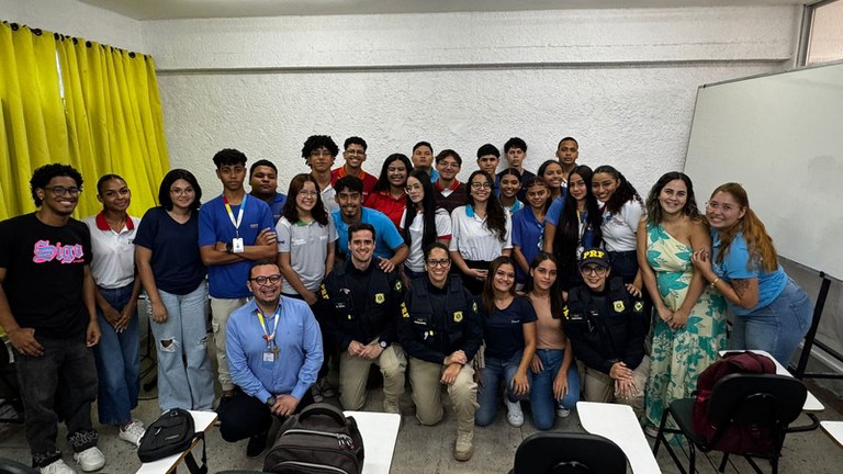 WhatsApp Image 2025-06-09 at 12.04.40.jpeg