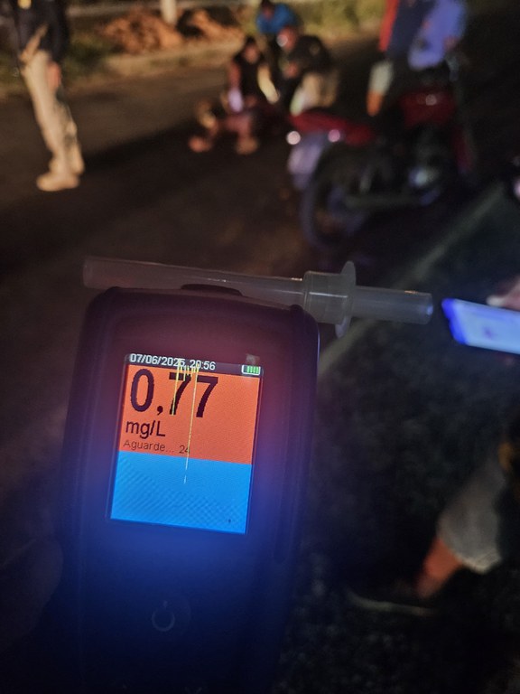 WhatsApp Image 2025-06-09 at 08.27.19.jpeg