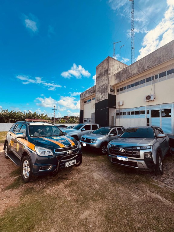 WhatsApp Image 2025-06-24 at 21.51.31.jpeg