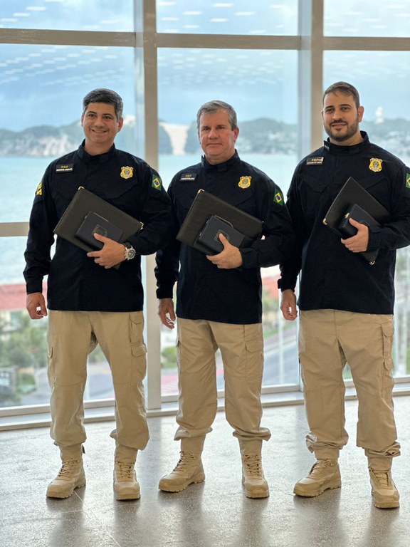 WhatsApp Image 2025-06-26 at 17.17.57.jpeg