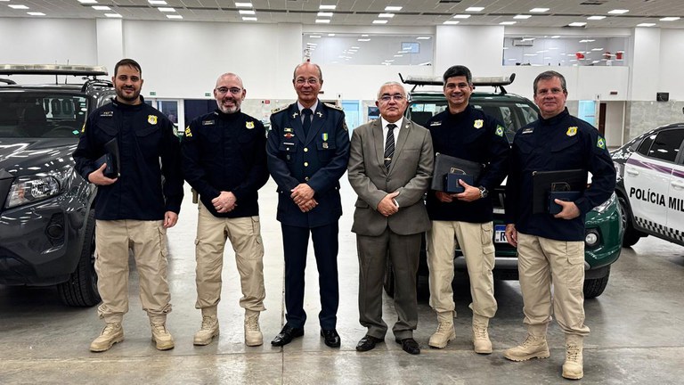 WhatsApp Image 2025-06-27 at 16.36.47.jpeg