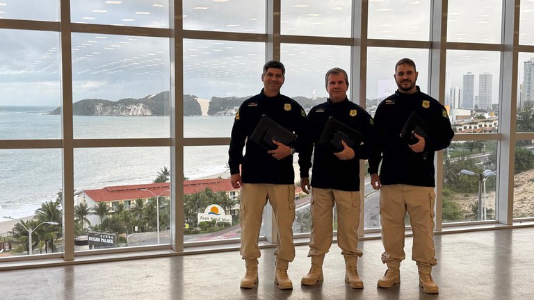 WhatsApp Image 2025-06-27 at 16.37.13.jpeg